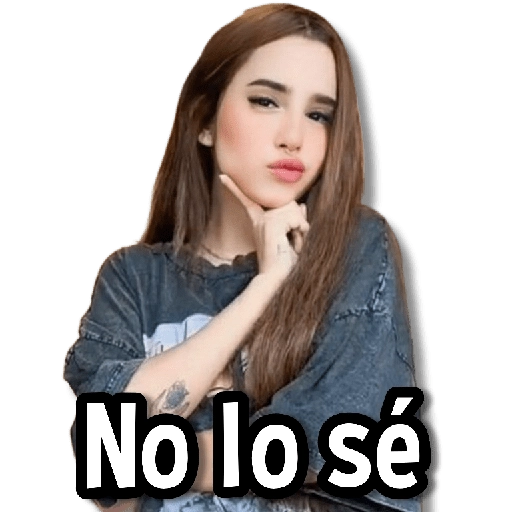 💕🌸Domelipa🌸💕 3
