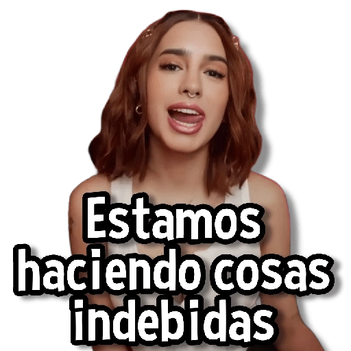 💕🌸Domelipa🌸💕 7