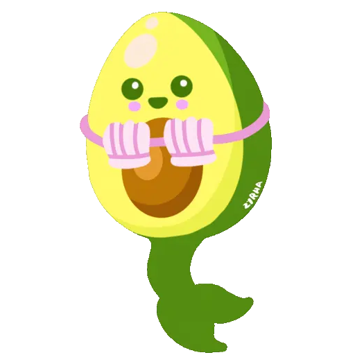 Puchaina