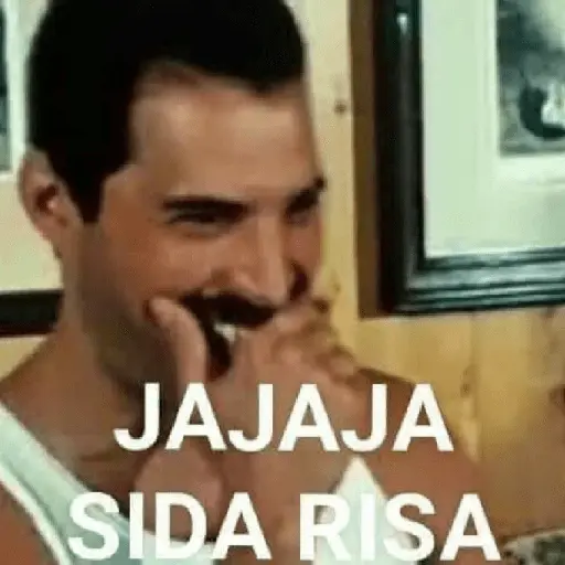 💥Shitpost 52💣 3