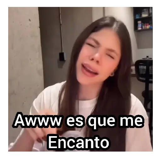 Ana Gastelum ✨💥 8