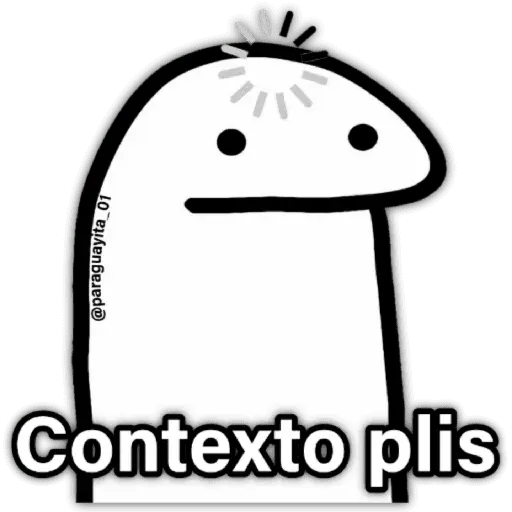 🌈Flork Mix 19🧦 8