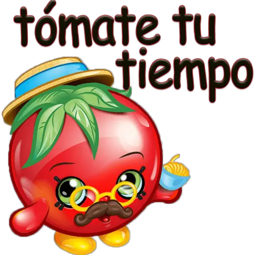 frutitas 🍒🍓🍎🍑🍊🥭 1