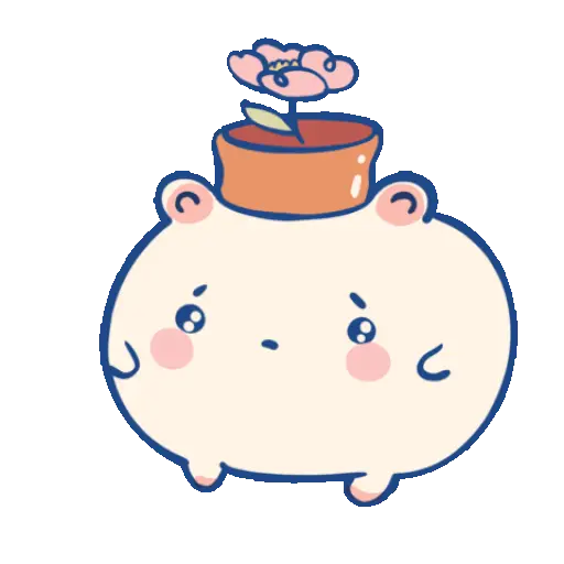 Bubble Hamsters 🐹 14