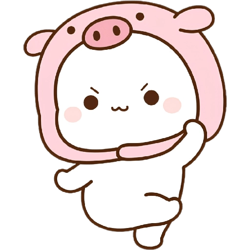 Animales Cute 🤗 16