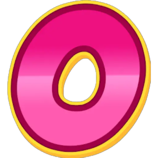 tray-icon