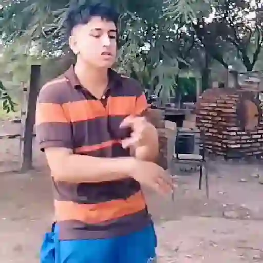 gym teiker 2