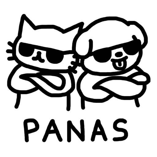 Gatitos Sentimental 2 14