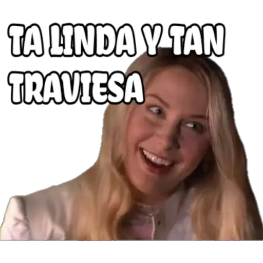 tray-icon