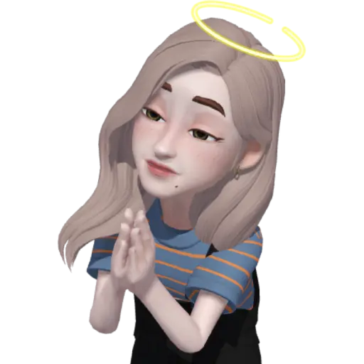 tray-icon