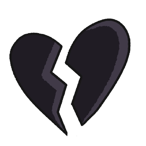 tray-icon