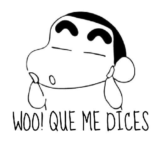 tray-icon