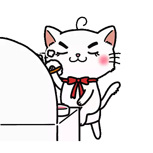 The Mochi Family 01 16