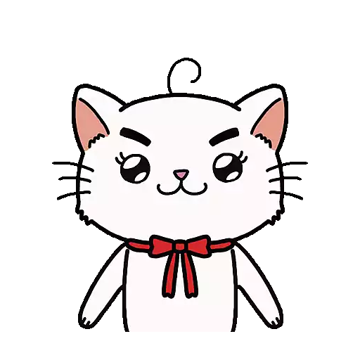 The Mochi Family 01 7