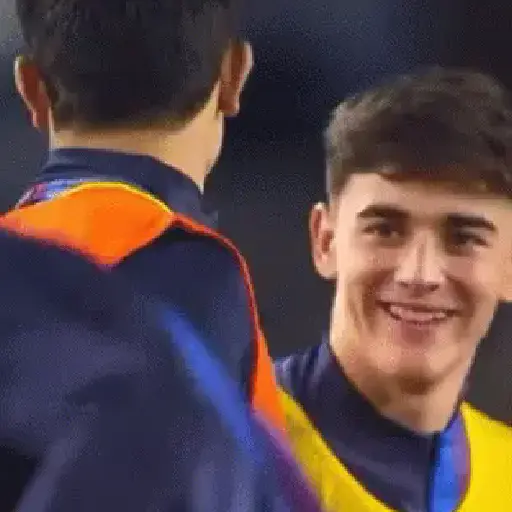 إسبانيا 🇪🇦 كرة القدم ⚽ 12