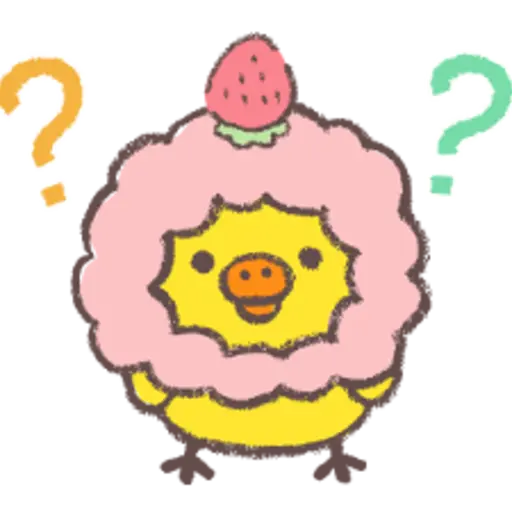 Rilakkuma~Kiiroitori muffin cafe~ 18