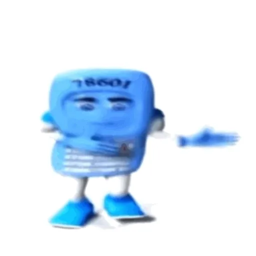 Para contestar 2.