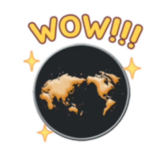 WOW!!!