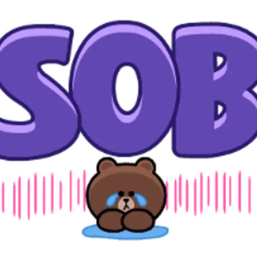 SOB
