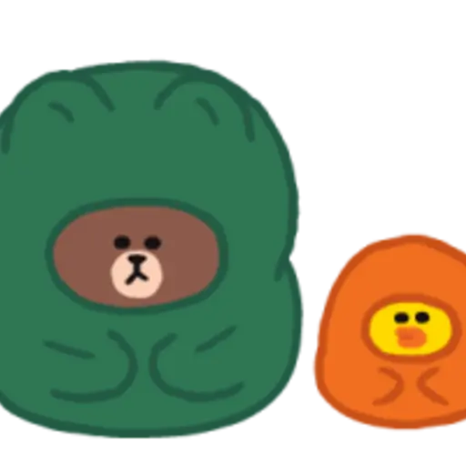 tray-icon