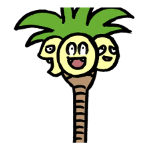 102