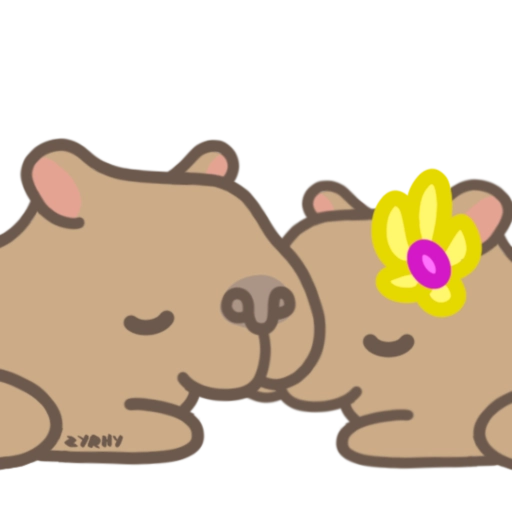 Capibara