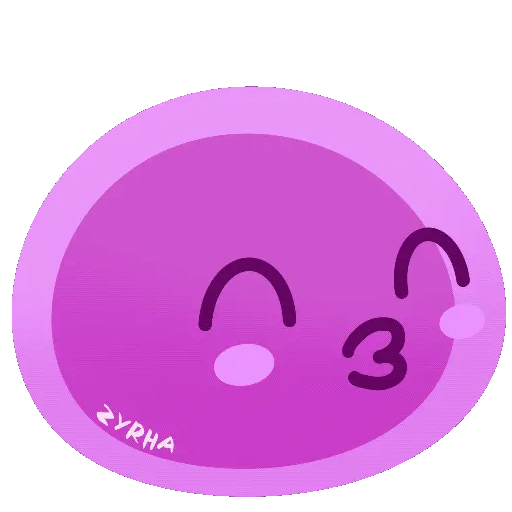 Slimes 13