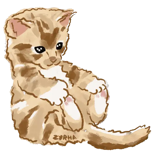 Chipi Chipi Chapa Chapa 8