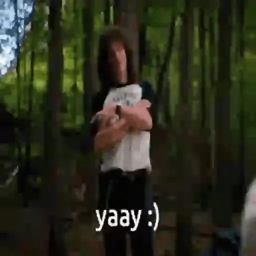 Stranger Things - Mov 1