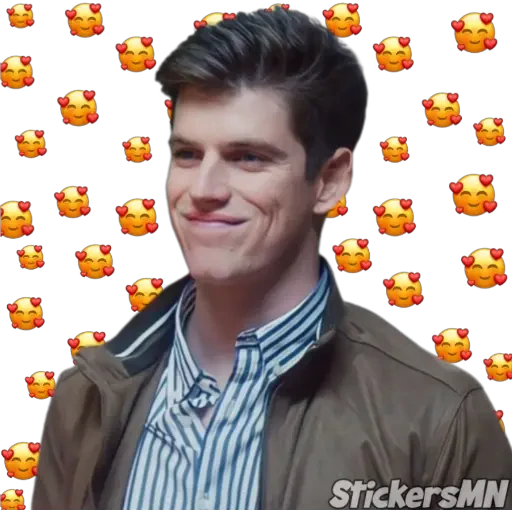 Elite Netflix - Guzman 16