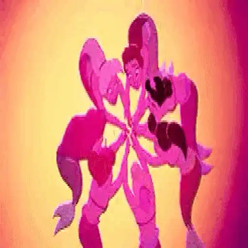 The Little Mermaid III 🧜‍♀️ Mov 3