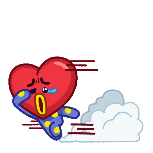 BT21 4