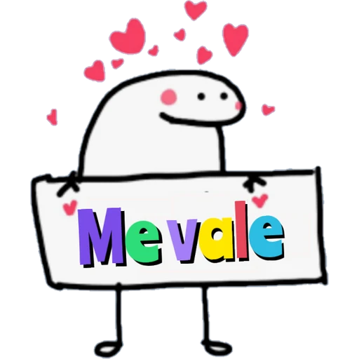 Mevale