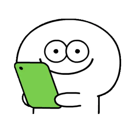 tray-icon