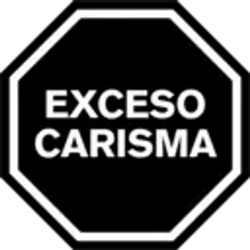 9.12 Etiquetas otros 7