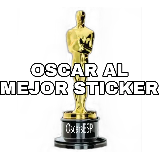 9.11 Oscarr tit dragon # 8