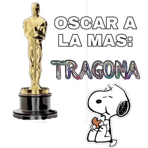 9.11 Oscarr tit dragon # 3