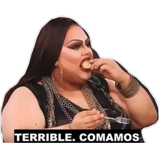 4.20 Comida Pig ## 11