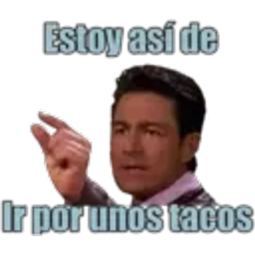 4.19 Comida Mex # 18