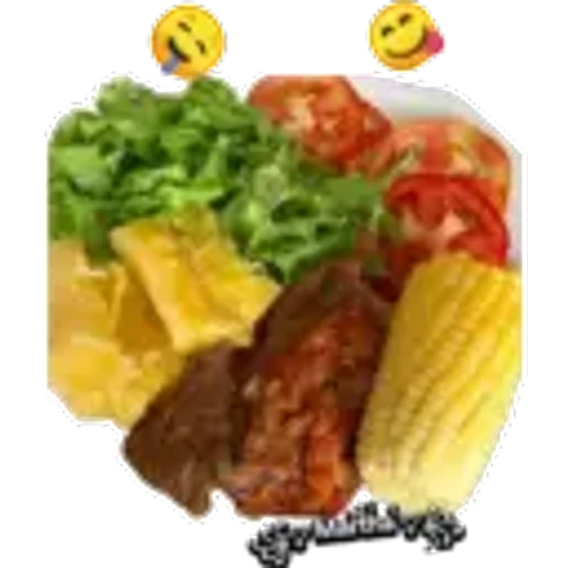 www