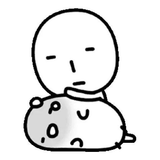 tray-icon