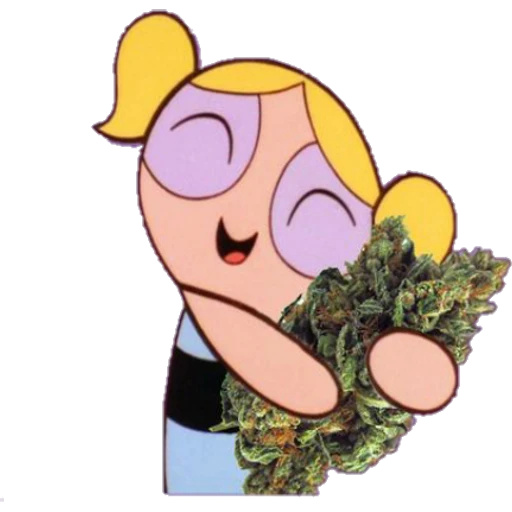 4/20 21