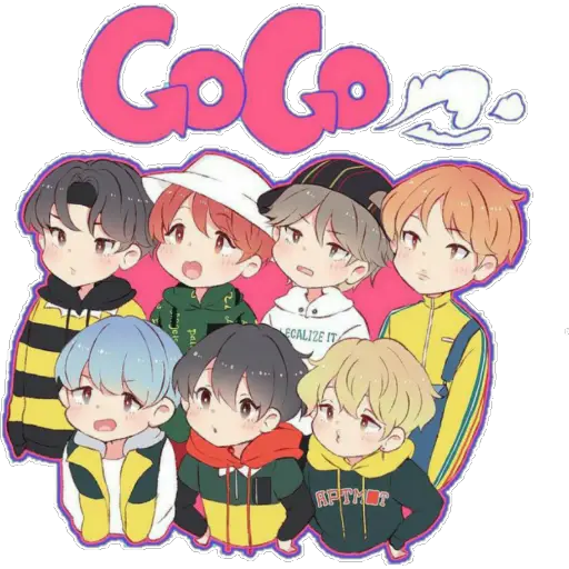CoCo
An
OL
ECALIZE IT
APTHAT