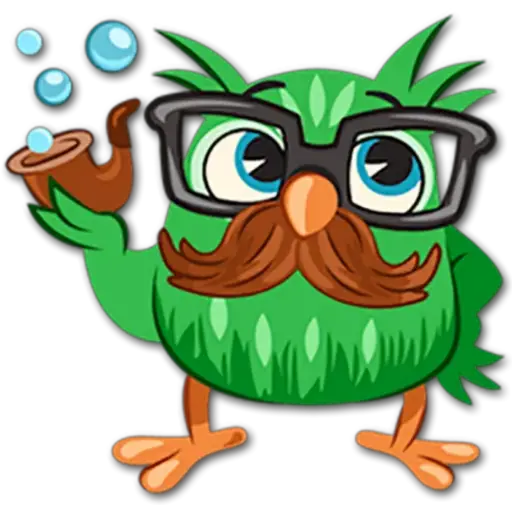 🦉Buho Pato🦉  13