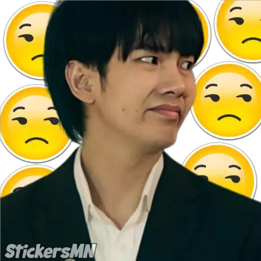 tray-icon