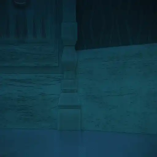 Disney Wish 🌟 Mov 27