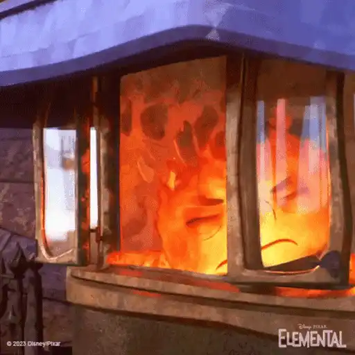 Pixar Elemental Mov 25