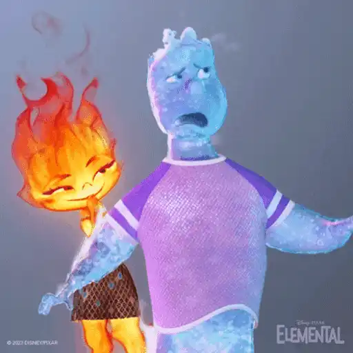Pixar Elemental Mov 21