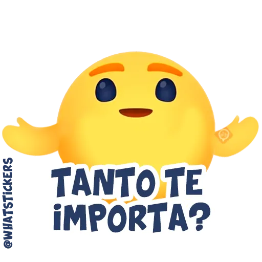 Me Importa Frases 29