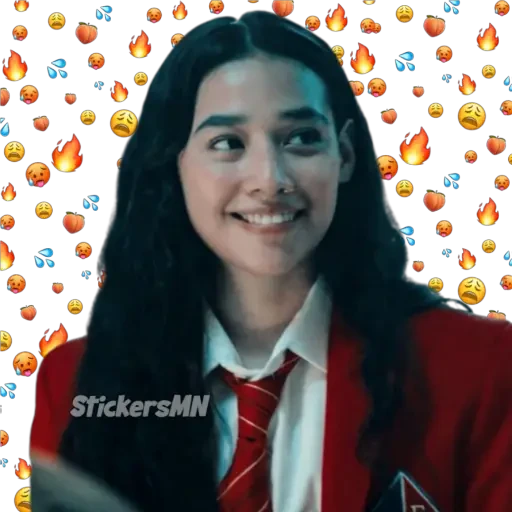 StickersMN
